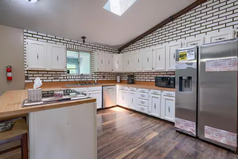 12404 Cleo Rd, Orient, OH 43146 photo 9