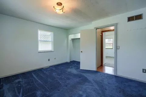 12404 Cleo Rd, Orient, OH 43146 photo 24