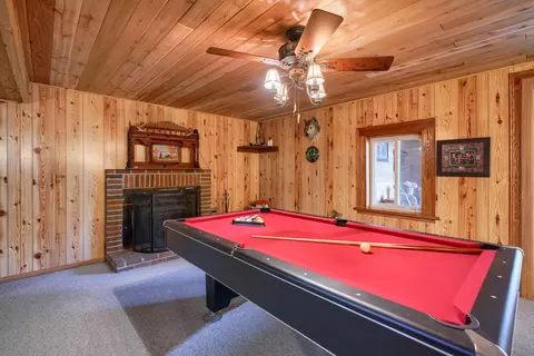 12404 Cleo Rd, Orient, OH 43146 photo 36