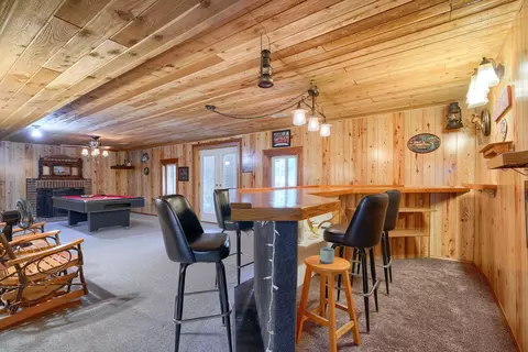 12404 Cleo Rd, Orient, OH 43146 photo 32