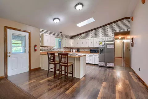 12404 Cleo Rd, Orient, OH 43146 photo 15