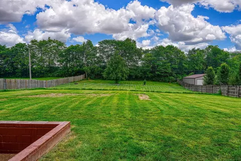 12404 Cleo Rd, Orient, OH 43146 photo 52