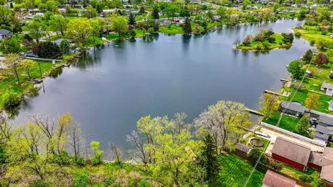 12404 Cleo Rd, Orient, OH 43146 photo 55