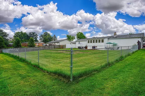 12404 Cleo Rd, Orient, OH 43146 photo 49