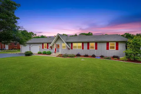 12404 Cleo Rd, Orient, OH 43146 photo 56