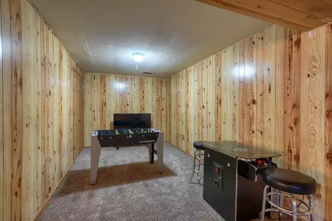 12404 Cleo Rd, Orient, OH 43146 photo 37
