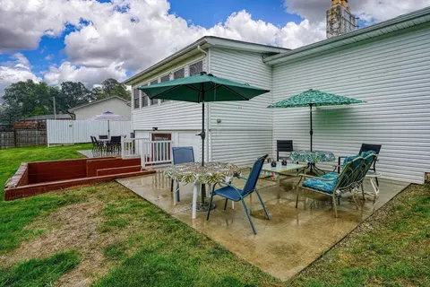12404 Cleo Rd, Orient, OH 43146 photo 44