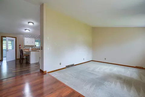12404 Cleo Rd, Orient, OH 43146 photo 7
