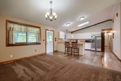 12404 Cleo Rd, Orient, OH 43146 photo 14