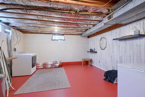 12404 Cleo Rd, Orient, OH 43146 photo 45