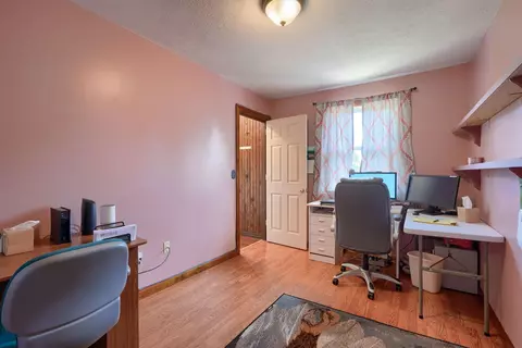12404 Cleo Rd, Orient, OH 43146 photo 8