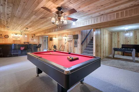 12404 Cleo Rd, Orient, OH 43146 photo 34