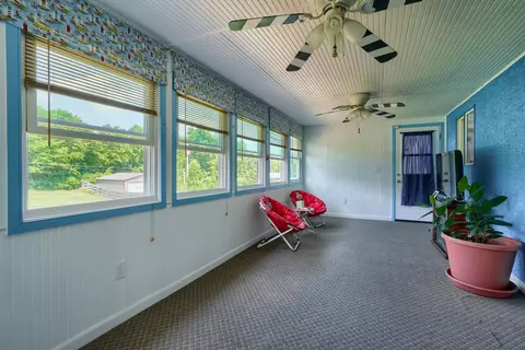 12404 Cleo Rd, Orient, OH 43146 photo 27