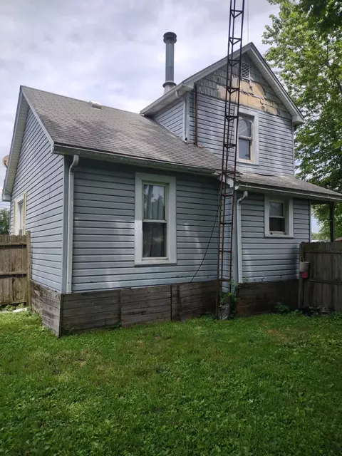 627 Blake Ave, Marion, OH 43302 photo 4