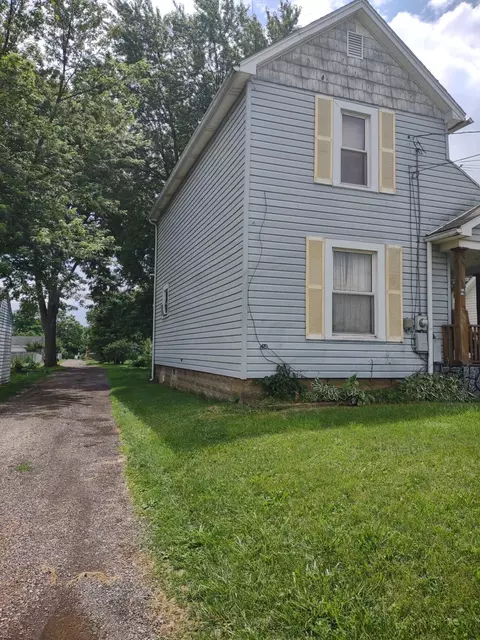 627 Blake Ave, Marion, OH 43302 photo 5