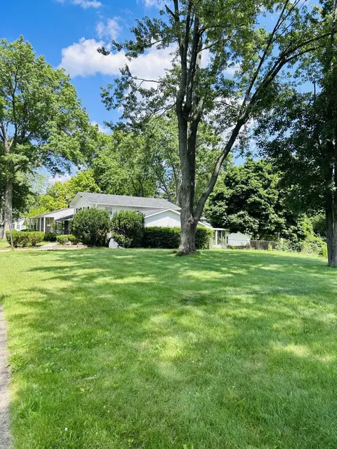 279 Dunbarton Rd, Columbus, OH 43230