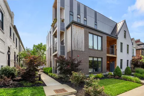 1020 Pennsylvania Ave, Columbus, OH 43201