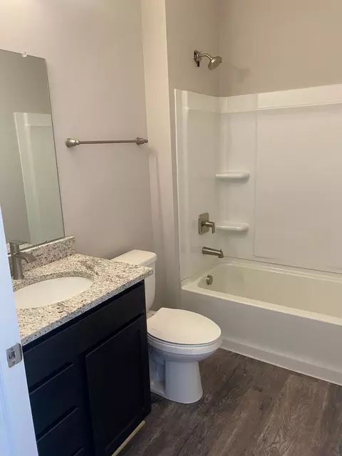 240 Lenell Loop, Delaware, OH 43015 photo 7