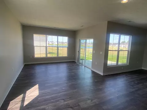 240 Lenell Loop, Delaware, OH 43015 photo 11