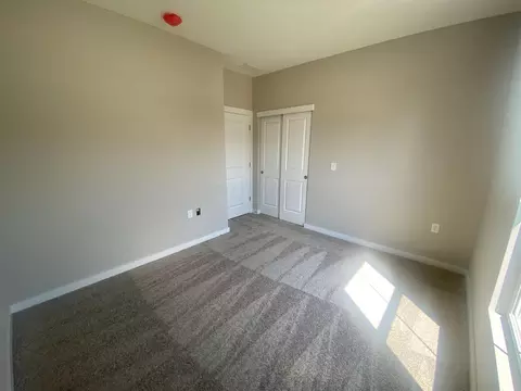 240 Lenell Loop, Delaware, OH 43015 photo 5