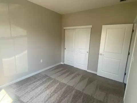 240 Lenell Loop, Delaware, OH 43015 photo 6