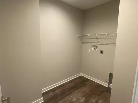 240 Lenell Loop, Delaware, OH 43015 photo 8
