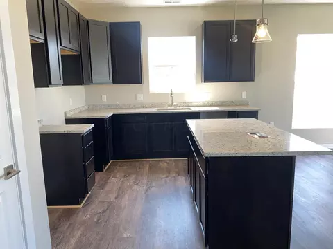 240 Lenell Loop, Delaware, OH 43015 photo 3