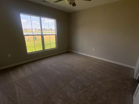 240 Lenell Loop, Delaware, OH 43015 photo 10