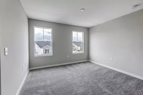 101 Lenell Loop, Delaware, OH 43015 photo 16