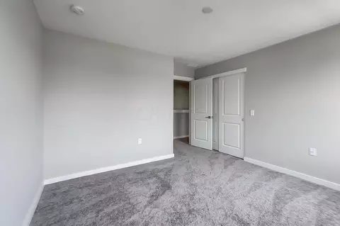 101 Lenell Loop, Delaware, OH 43015 photo 18