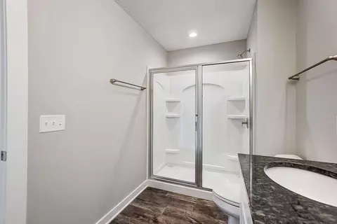 101 Lenell Loop, Delaware, OH 43015 photo 14