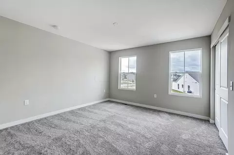 101 Lenell Loop, Delaware, OH 43015 photo 22