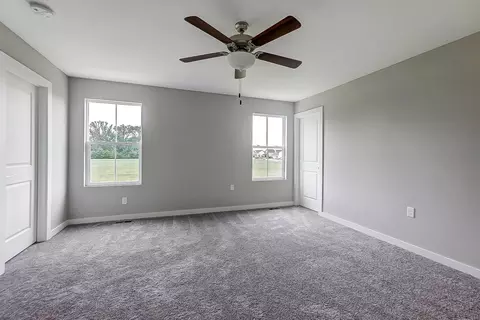 101 Lenell Loop, Delaware, OH 43015 photo 10