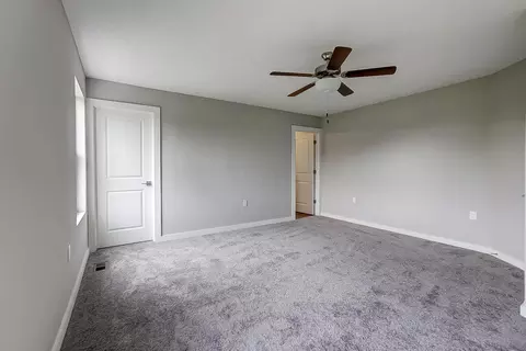 101 Lenell Loop, Delaware, OH 43015 photo 12