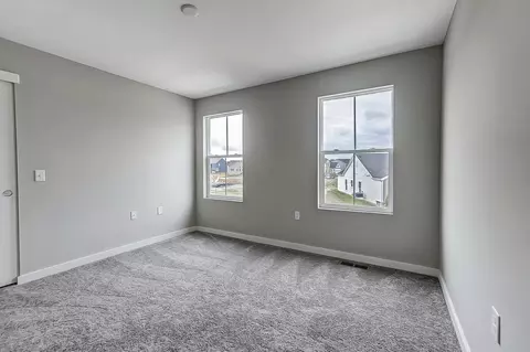 101 Lenell Loop, Delaware, OH 43015 photo 17