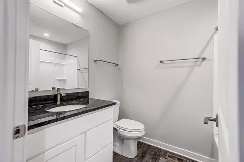 101 Lenell Loop, Delaware, OH 43015 photo 19