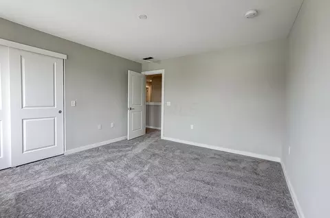 101 Lenell Loop, Delaware, OH 43015 photo 23