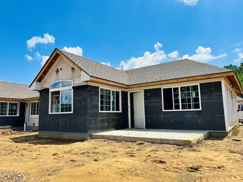727 Whitetail Loop, Newark, OH 43055
