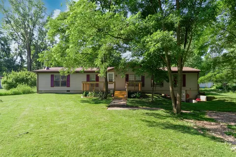 7326 State Route 97, Mansfield, OH 44903