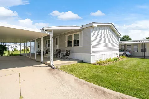 6236 Virginia City Ln, Dublin, OH 43016