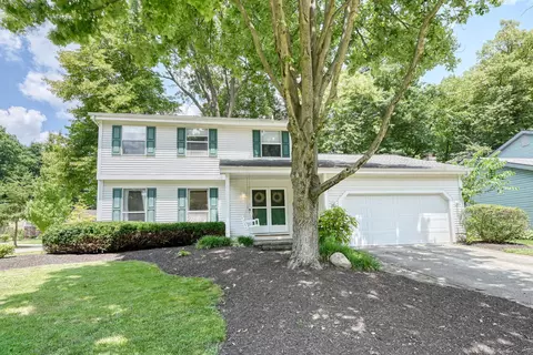 4040 Calder Ct E, Columbus, OH 43221 photo 1