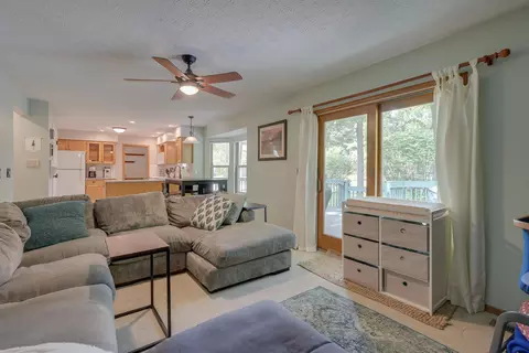 4040 Calder Ct E, Columbus, OH 43221 photo 17