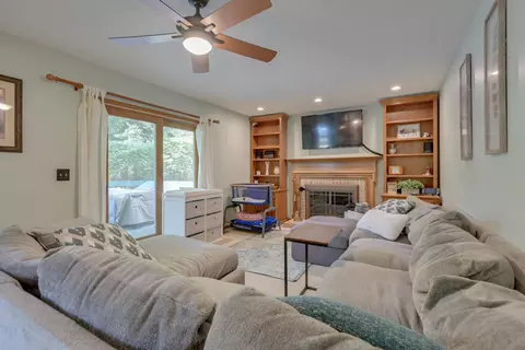 4040 Calder Ct E, Columbus, OH 43221 photo 15