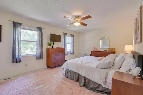 4040 Calder Ct E, Columbus, OH 43221 photo 20