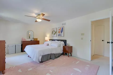 4040 Calder Ct E, Columbus, OH 43221 photo 19