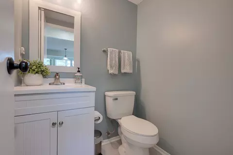 4040 Calder Ct E, Columbus, OH 43221 photo 18