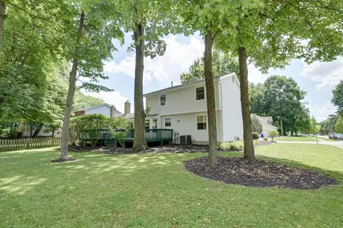 4040 Calder Ct E, Columbus, OH 43221 photo 33