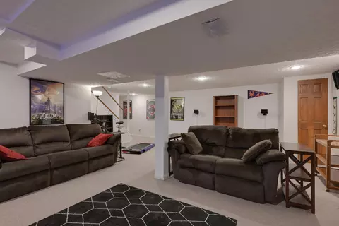 4040 Calder Ct E, Columbus, OH 43221 photo 29