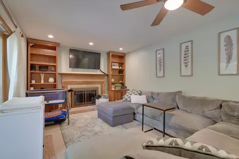 4040 Calder Ct E, Columbus, OH 43221 photo 16