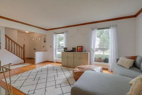 4040 Calder Ct E, Columbus, OH 43221 photo 8